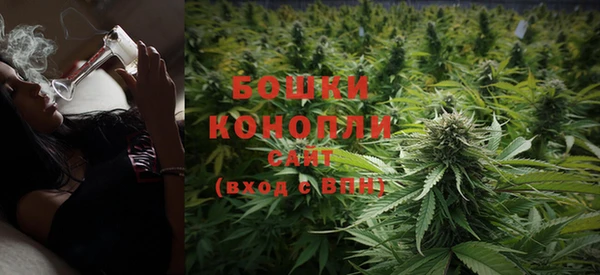 первитин Инта