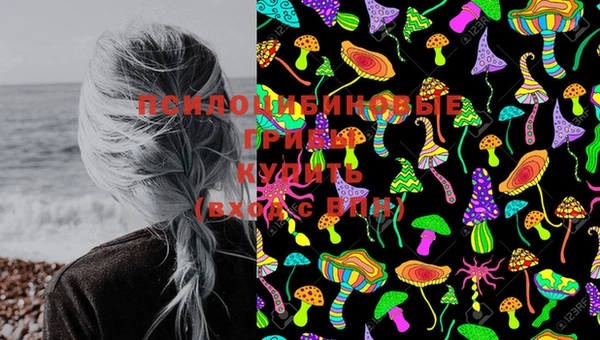 прущие крисы Орск