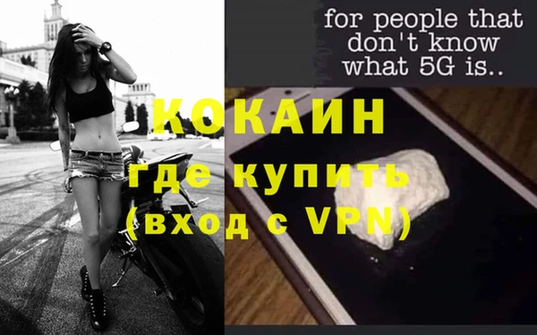 первитин Инта